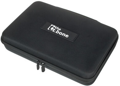 the t.bone Lucan System CC 200 BH