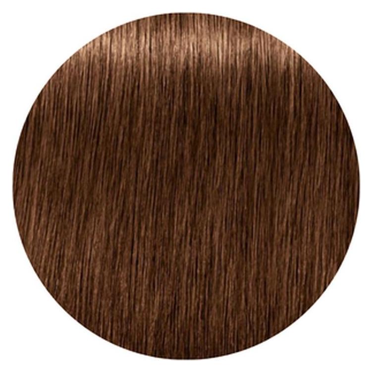 Indola Permanent Colour Creme 60ml (38772087)