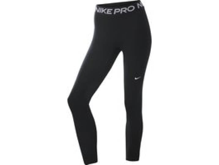 NIKE Collant technique Pro Femme (M)