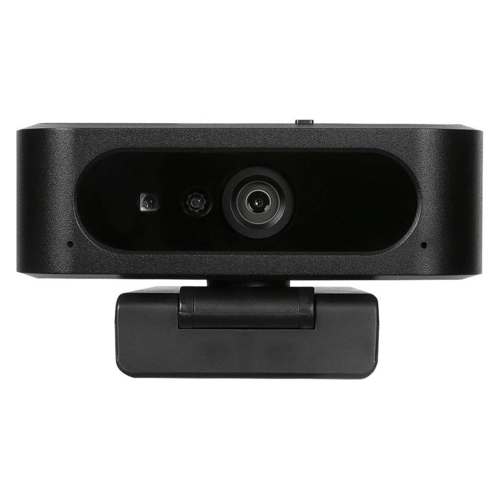 Targus Webcam (2 Mpx) (AVC045GL)
