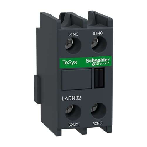 Schneider Electric LADN02
