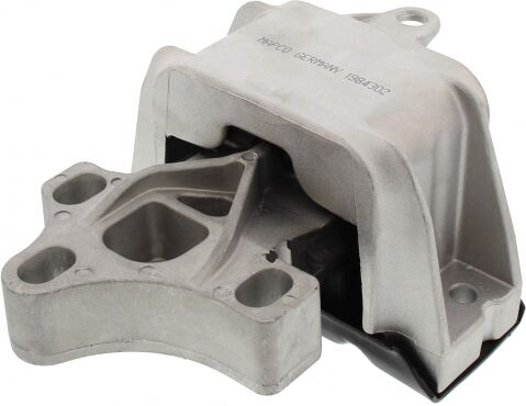 Mapco Lagerung, Motor 38804 Links Für Vw