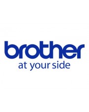 Brother Separate Holder Ass DLFB Einzelblatt-/Umschlageinzug/ADF (D001R9001)