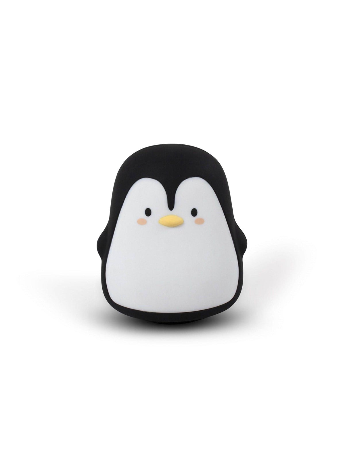 Filibabba LED light - Pelle the Penguin
