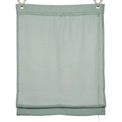 Gardinia, Rollo, GRS Raffrollo Zen Silence (60 x 140 cm)