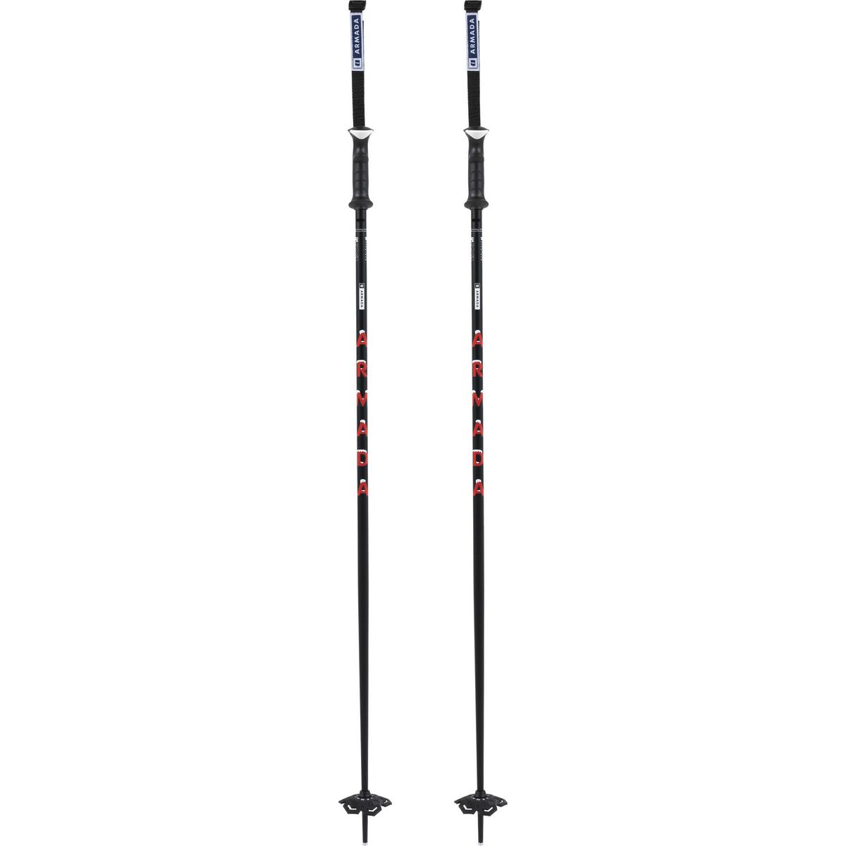 Armada Triad BB black (172) 125 RJ0000172125