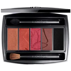 4g Lancôme Hypnôse Palette