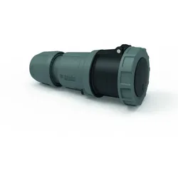 Bals Elektrotech. CEE-Kupplung 31266