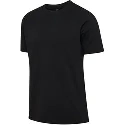 hummel Formal Tech Bee Trainingsshirt 2001 - black XXL
