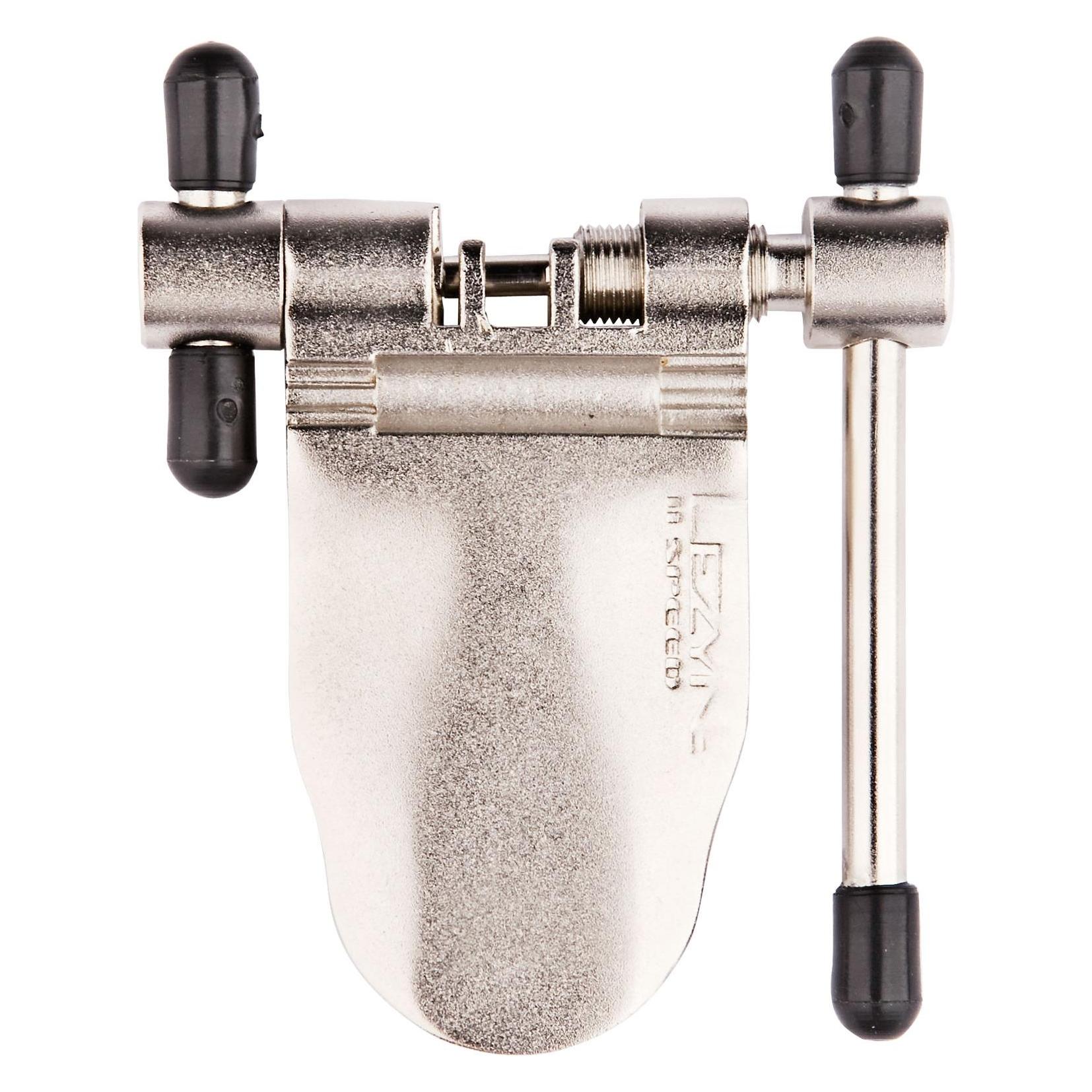 Lezyne Chain Drive 11 fach (1-MT-CT11SP-V105T04)