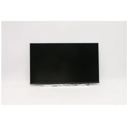 Lenovo LCD 14.0" HDT AGSNB, Notebook Ersatzteile