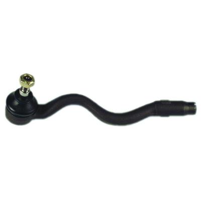 TRISCAN Spurstangenkopf 8500 11102 für BMW
