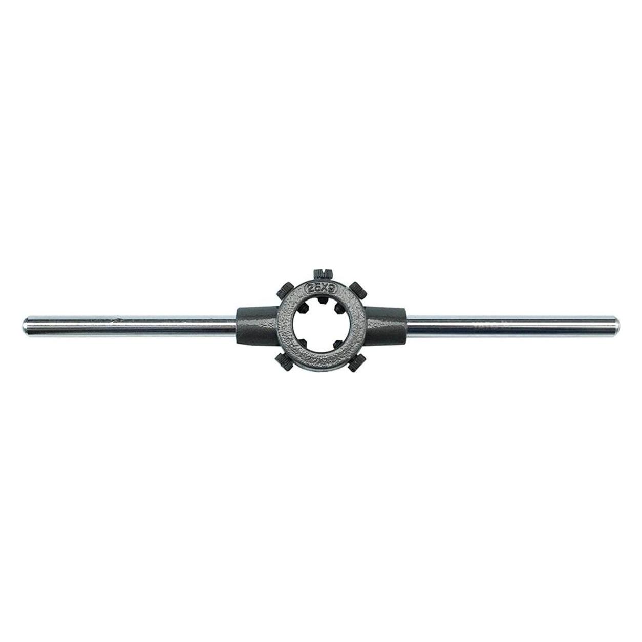 Yato DIE HANDLE M16M20 (42-C9046)