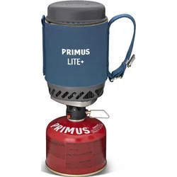 Primus Lite Plus Stove 1,5 kW für 7/16" Gewinde