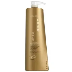 Joico, Conditioner, K-Pak Deep Penetrating Reconstructor 1000ml (1000 ml)