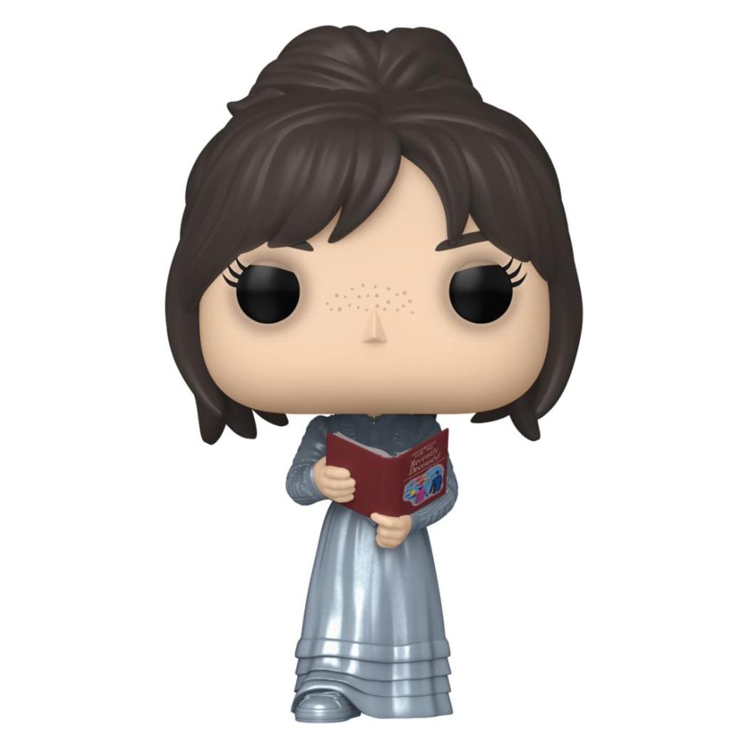 Funko Beetlejuice - 1691 - Astrid Movies (FK82655)