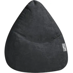 Sitting Point, Sitzsack, Beanbag Alfa