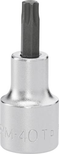 Facom SXM.40T Bit-Schraubendreher 1/2" (12.5 mm)