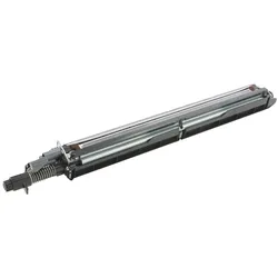 HP Image Transfer Blade Kit, Drucker Zubehör