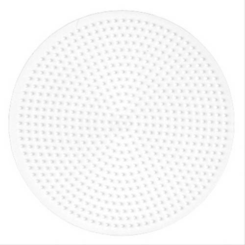 Vedes HAMA Stiftplatte großer Kreis 221