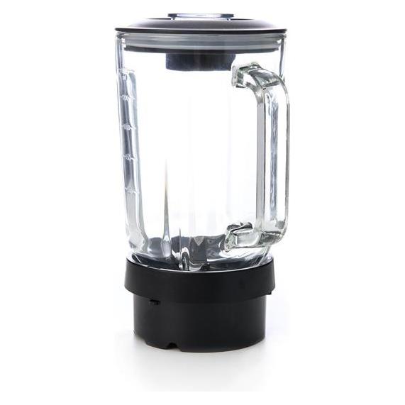 Standart BLENDER TB-6060 (800 W) (TB-6060)
