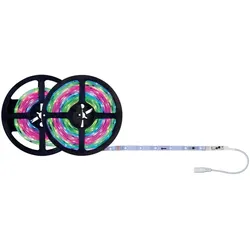 LED-Strip Simpled Motion max. 10 Watt
