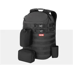 Zhiyun Multifunctional Gimbal Bag (Gimbal Transport), Gimbal Zubehör, Schwarz