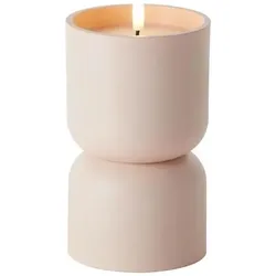 Brilliant, Tischlampe, Lovere