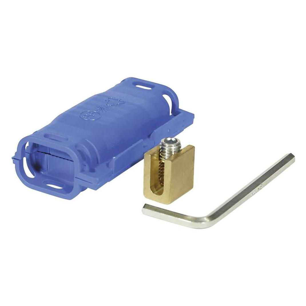 Wiska Kabelmuffe 10102410 SH0125W In (10102410)