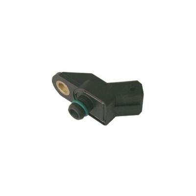 MEAT & DORIA Sensor, Saugrohrdruck 82101 für STANDARD AUTOMOBILE Peugeot Fiat Citroën