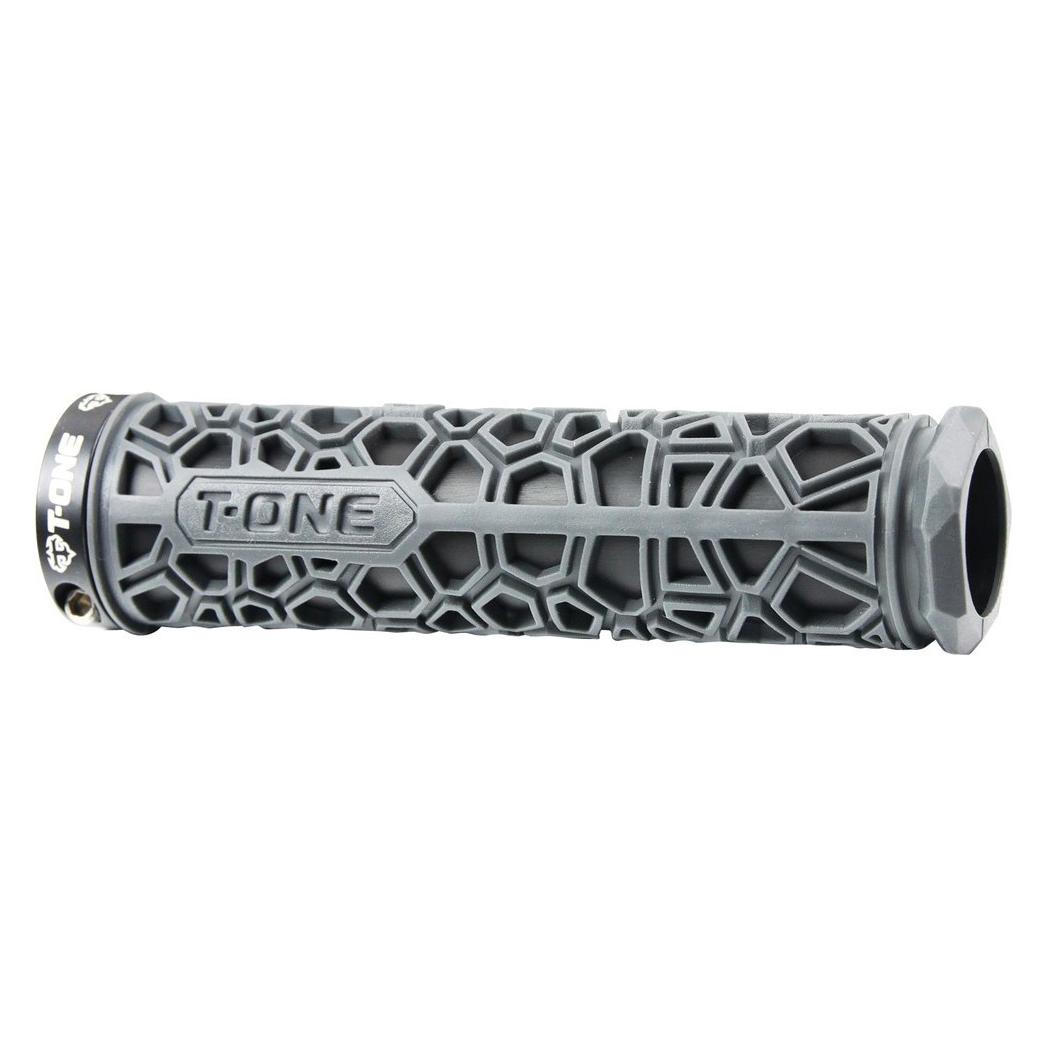 T-One H2O (21290742)