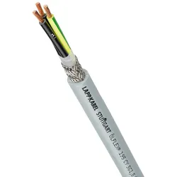 Lapp Kabel&amp;Leitung ÖLFLEX 195 CY 4G1,5 1146115/150