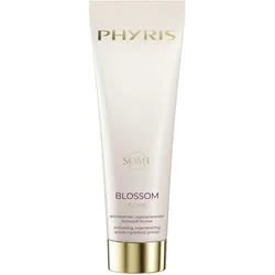 75ml PHYRIS BLOSSOM Somi