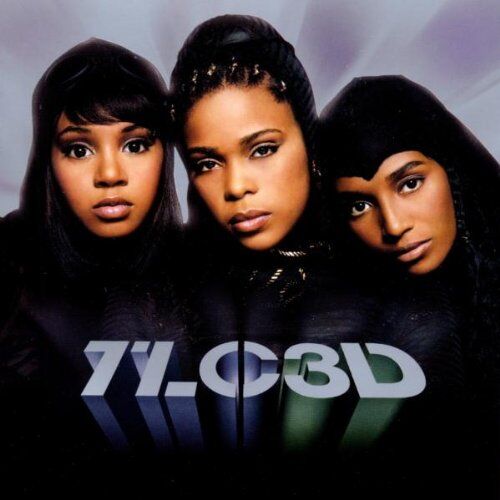 TLC - 3d-Clean Version - Preis vom 11.10.2026 03:10:56 h
