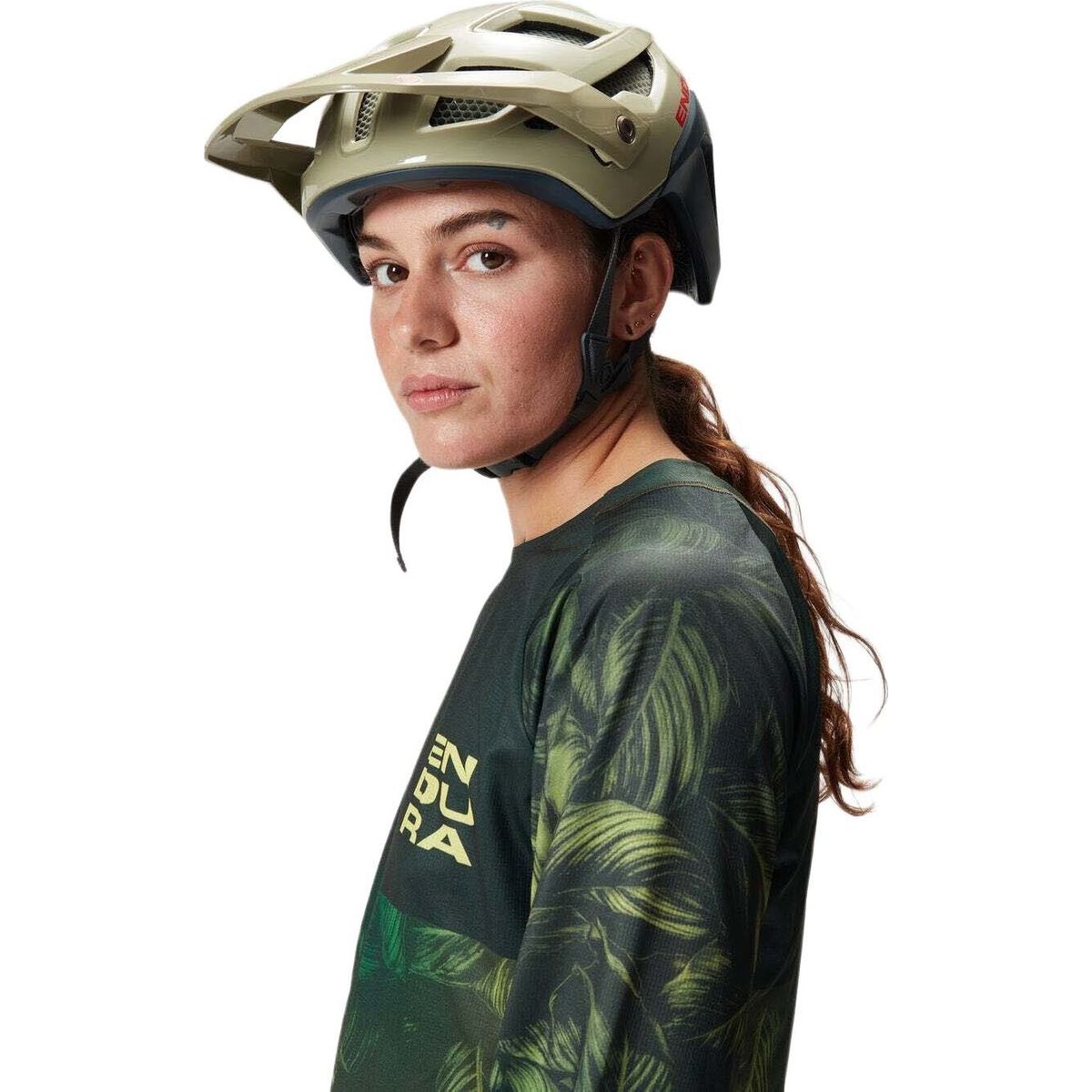 Endura MT500 Mips Helmet mushroom (MU) M-L R-E1536-MU-M-L-mushroom
