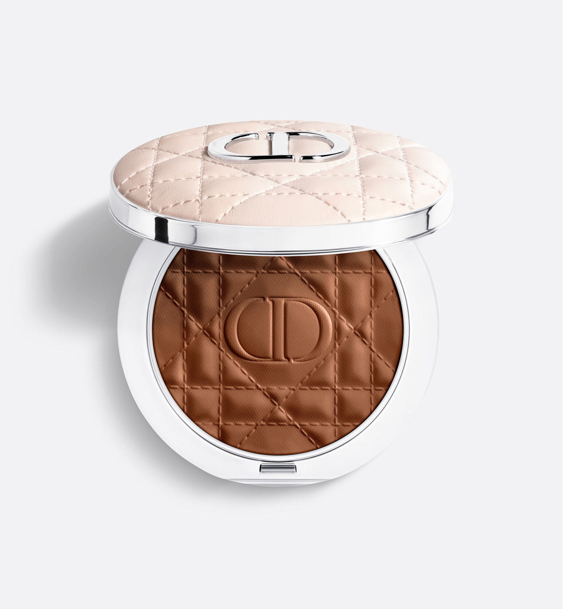 Christian Dior 9g DIOR Forever Nude Matte Filter