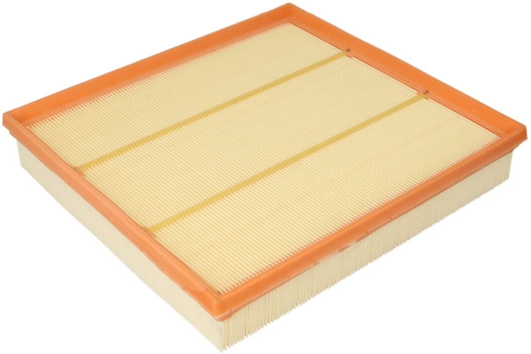Luftfilter MANN-FILTER C 27 161