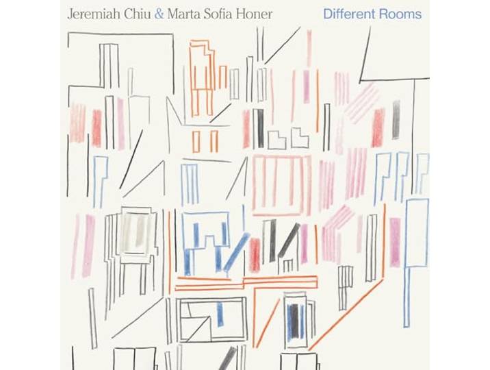 Different Rooms