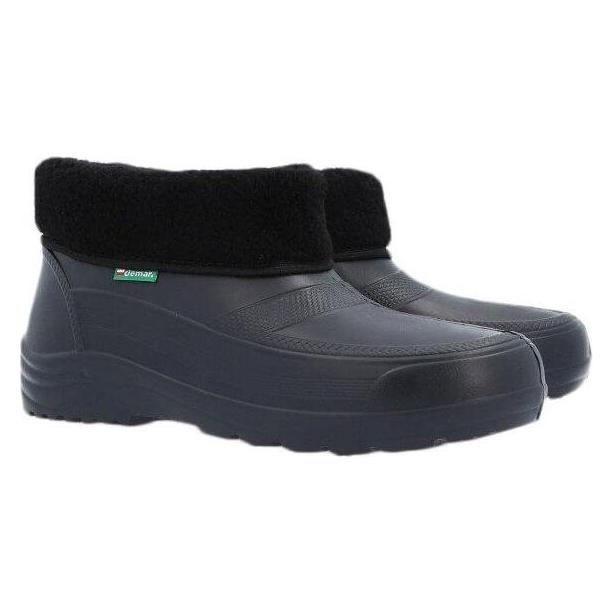 Demar EVA BOOTS BBL 3932 SIZE 42 (42) (37758820)