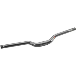 Humpert, Lenker, (31.80 mm)