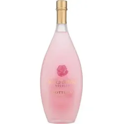 Bottega Bocca di Rosa Likör 30% Vol. 500ml