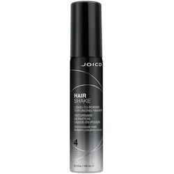 150ml JOICO Hair Shake Liquid-to-Powder