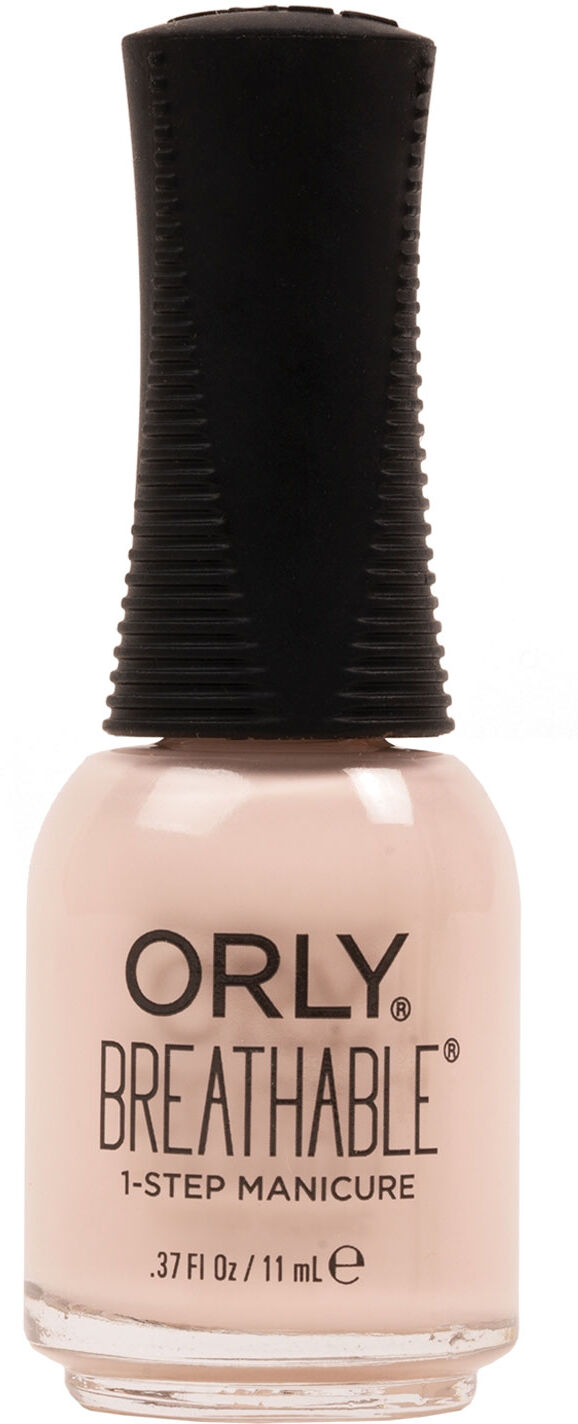 ORLY Breathable Nail Polish Rehab 11ml