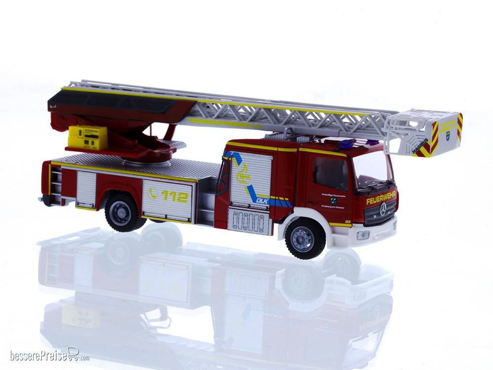 Rietze 71674