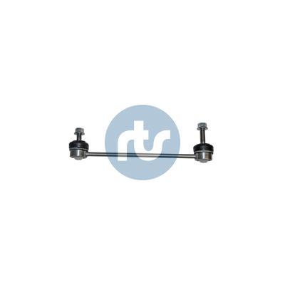 RTS Stange/Strebe, Stabilisator 97-09609 Hinterachse links für MINI