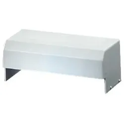 Hensel Einführungsblende KV EB 06