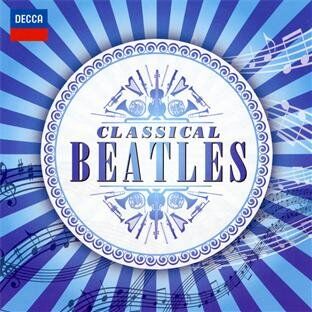 Söllscher - Classical Beatles - Preis vom 09.10.2026 07:28:09 h