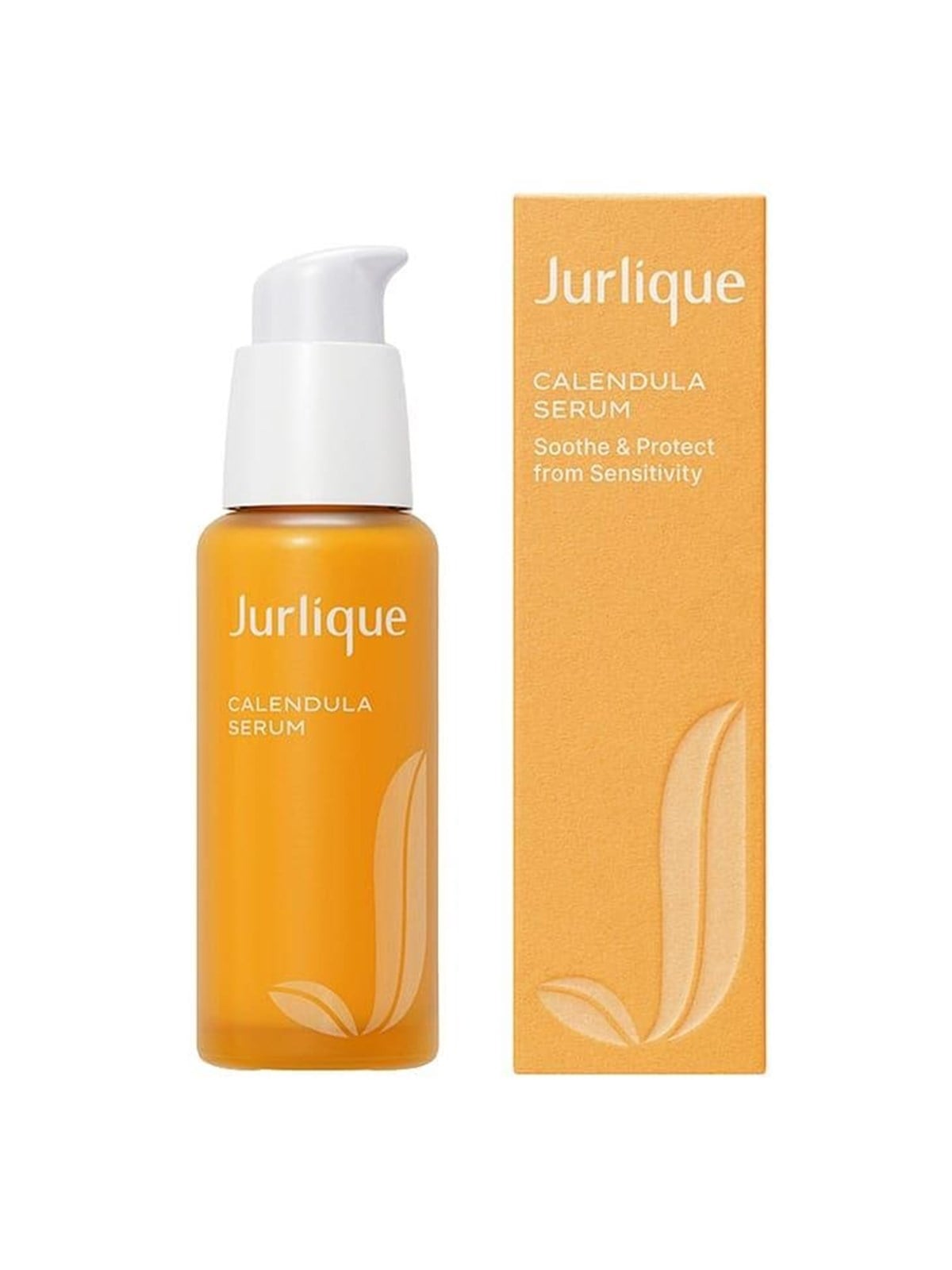Jurlique Calendula Serum