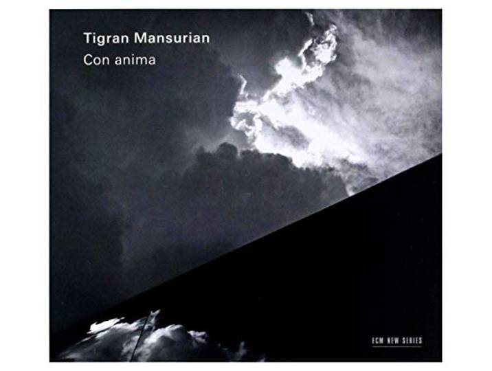 Con Anima