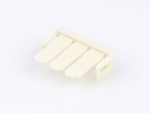 Molex 1722644003 ULTRA-FIT TPA V0 1722644003 Inhalt